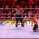 Filename=scene27051.jpg
Filesize=293KiB
Dimensions=1920x1088
Date added=Dec 22, 2023 scene27051.jpg