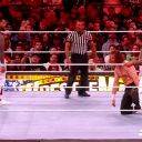 Filename=scene27061.jpg
Filesize=281KiB
Dimensions=1920x1088
Date added=Dec 22, 2023 scene27061.jpg