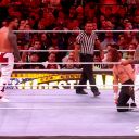 Filename=scene27071.jpg
Filesize=288KiB
Dimensions=1920x1088
Date added=Dec 22, 2023 scene27071.jpg