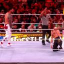 Filename=scene27081.jpg
Filesize=285KiB
Dimensions=1920x1088
Date added=Dec 22, 2023 scene27081.jpg