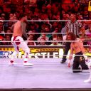 Filename=scene27091.jpg
Filesize=280KiB
Dimensions=1920x1088
Date added=Dec 22, 2023 scene27091.jpg