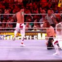 Filename=scene27101.jpg
Filesize=274KiB
Dimensions=1920x1088
Date added=Dec 22, 2023 scene27101.jpg