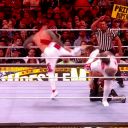 Filename=scene27111.jpg
Filesize=261KiB
Dimensions=1920x1088
Date added=Dec 22, 2023 scene27111.jpg