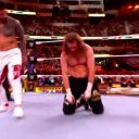 Filename=scene27131.jpg
Filesize=199KiB
Dimensions=1920x1088
Date added=Dec 22, 2023 scene27131.jpg