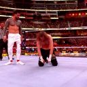 Filename=scene27141.jpg
Filesize=238KiB
Dimensions=1920x1088
Date added=Dec 22, 2023 scene27141.jpg