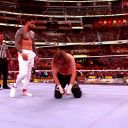 Filename=scene27151.jpg
Filesize=272KiB
Dimensions=1920x1088
Date added=Dec 22, 2023 scene27151.jpg