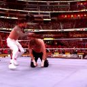 Filename=scene27161.jpg
Filesize=267KiB
Dimensions=1920x1088
Date added=Dec 22, 2023 scene27161.jpg