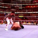 Filename=scene27171.jpg
Filesize=284KiB
Dimensions=1920x1088
Date added=Dec 22, 2023 scene27171.jpg