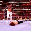 Filename=scene27181.jpg
Filesize=267KiB
Dimensions=1920x1088
Date added=Dec 22, 2023 scene27181.jpg