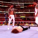 Filename=scene27191.jpg
Filesize=287KiB
Dimensions=1920x1088
Date added=Dec 22, 2023 scene27191.jpg