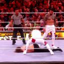 Filename=scene27201.jpg
Filesize=279KiB
Dimensions=1920x1088
Date added=Dec 22, 2023 scene27201.jpg