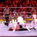 Filename=scene27211.jpg
Filesize=286KiB
Dimensions=1920x1088
Date added=Dec 22, 2023 scene27211.jpg