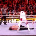 Filename=scene27221.jpg
Filesize=276KiB
Dimensions=1920x1088
Date added=Dec 22, 2023 scene27221.jpg