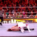 Filename=scene27231.jpg
Filesize=285KiB
Dimensions=1920x1088
Date added=Dec 22, 2023 scene27231.jpg