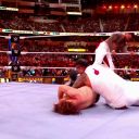 Filename=scene27241.jpg
Filesize=246KiB
Dimensions=1920x1088
Date added=Dec 22, 2023 scene27241.jpg