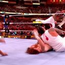 Filename=scene27251.jpg
Filesize=265KiB
Dimensions=1920x1088
Date added=Dec 22, 2023 scene27251.jpg