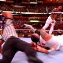 Filename=scene27261.jpg
Filesize=266KiB
Dimensions=1920x1088
Date added=Dec 22, 2023 scene27261.jpg