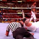 Filename=scene27271.jpg
Filesize=285KiB
Dimensions=1920x1088
Date added=Dec 22, 2023 scene27271.jpg