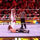 Filename=scene27401.jpg
Filesize=307KiB
Dimensions=1920x1088
Date added=Dec 22, 2023 scene27401.jpg