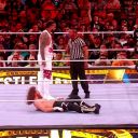 Filename=scene27411.jpg
Filesize=324KiB
Dimensions=1920x1088
Date added=Dec 22, 2023 scene27411.jpg