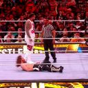 Filename=scene27421.jpg
Filesize=335KiB
Dimensions=1920x1088
Date added=Dec 22, 2023 scene27421.jpg