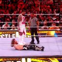 Filename=scene27431.jpg
Filesize=325KiB
Dimensions=1920x1088
Date added=Dec 22, 2023 scene27431.jpg