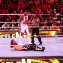 Filename=scene27441.jpg
Filesize=321KiB
Dimensions=1920x1088
Date added=Dec 22, 2023 scene27441.jpg