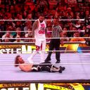 Filename=scene27451.jpg
Filesize=320KiB
Dimensions=1920x1088
Date added=Dec 22, 2023 scene27451.jpg