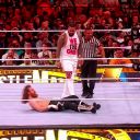 Filename=scene27461.jpg
Filesize=331KiB
Dimensions=1920x1088
Date added=Dec 22, 2023 scene27461.jpg