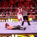 Filename=scene27471.jpg
Filesize=322KiB
Dimensions=1920x1088
Date added=Dec 22, 2023 scene27471.jpg