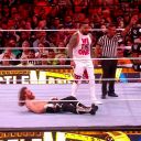 Filename=scene27481.jpg
Filesize=322KiB
Dimensions=1920x1088
Date added=Dec 22, 2023 scene27481.jpg