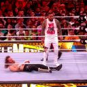 Filename=scene27541.jpg
Filesize=322KiB
Dimensions=1920x1088
Date added=Dec 22, 2023 scene27541.jpg