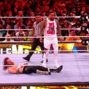 Filename=scene27551.jpg
Filesize=318KiB
Dimensions=1920x1088
Date added=Dec 22, 2023 scene27551.jpg