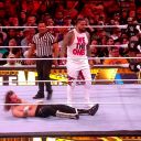 Filename=scene27561.jpg
Filesize=310KiB
Dimensions=1920x1088
Date added=Dec 22, 2023 scene27561.jpg