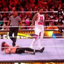 Filename=scene27571.jpg
Filesize=324KiB
Dimensions=1920x1088
Date added=Dec 22, 2023 scene27571.jpg