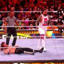 Filename=scene27581.jpg
Filesize=321KiB
Dimensions=1920x1088
Date added=Dec 22, 2023 scene27581.jpg