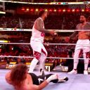 Filename=scene27591.jpg
Filesize=273KiB
Dimensions=1920x1088
Date added=Dec 22, 2023 scene27591.jpg