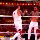 Filename=scene27601.jpg
Filesize=248KiB
Dimensions=1920x1088
Date added=Dec 22, 2023 scene27601.jpg