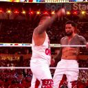 Filename=scene27611.jpg
Filesize=246KiB
Dimensions=1920x1088
Date added=Dec 22, 2023 scene27611.jpg