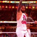 Filename=scene27621.jpg
Filesize=217KiB
Dimensions=1920x1088
Date added=Dec 22, 2023 scene27621.jpg