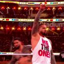 Filename=scene27631.jpg
Filesize=235KiB
Dimensions=1920x1088
Date added=Dec 22, 2023 scene27631.jpg