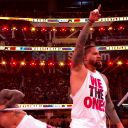 Filename=scene27641.jpg
Filesize=248KiB
Dimensions=1920x1088
Date added=Dec 22, 2023 scene27641.jpg