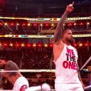 Filename=scene27651.jpg
Filesize=255KiB
Dimensions=1920x1088
Date added=Dec 22, 2023 scene27651.jpg