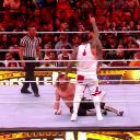 Filename=scene27761.jpg
Filesize=305KiB
Dimensions=1920x1088
Date added=Dec 22, 2023 scene27761.jpg