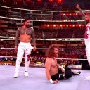 Filename=scene27771.jpg
Filesize=304KiB
Dimensions=1920x1088
Date added=Dec 22, 2023 scene27771.jpg