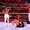 Filename=scene27781.jpg
Filesize=313KiB
Dimensions=1920x1088
Date added=Dec 22, 2023 scene27781.jpg