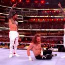 Filename=scene27791.jpg
Filesize=296KiB
Dimensions=1920x1088
Date added=Dec 22, 2023 scene27791.jpg