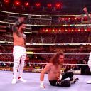 Filename=scene27801.jpg
Filesize=318KiB
Dimensions=1920x1088
Date added=Dec 22, 2023 scene27801.jpg