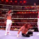 Filename=scene27811.jpg
Filesize=317KiB
Dimensions=1920x1088
Date added=Dec 22, 2023 scene27811.jpg