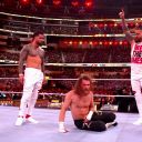 Filename=scene27821.jpg
Filesize=311KiB
Dimensions=1920x1088
Date added=Dec 22, 2023 scene27821.jpg